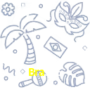 Descubra a Magia dos Jogos de Arcade no Bra365