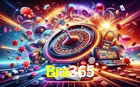 Jogo Spaceman Bra365