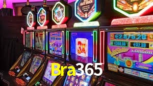 Página oficial no Facebook da Bra365
